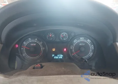 2009 Ford Focus S from USA, damaged, VIN 1FAHP34N69W127678